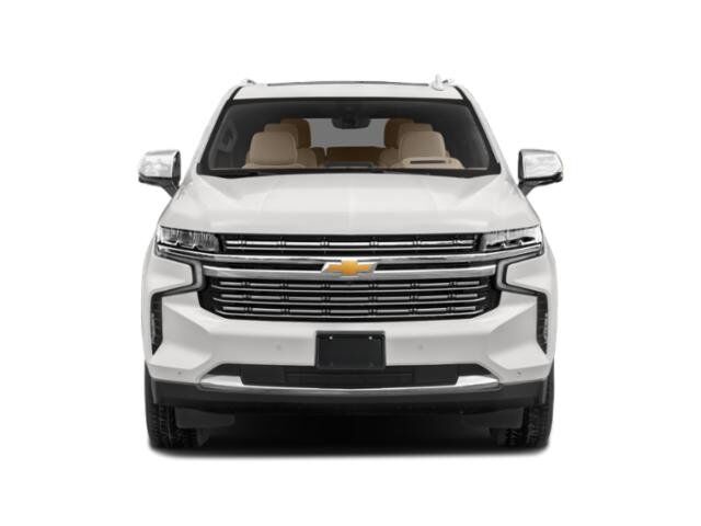 2023 Chevrolet Tahoe Premier Winder GA