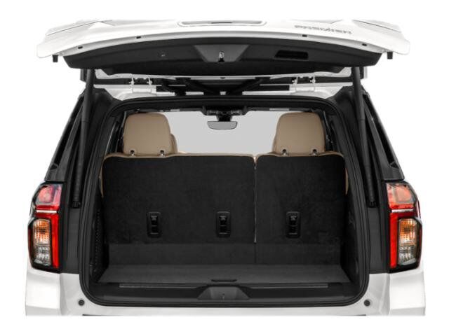 2023 Chevrolet Tahoe Premier Winder GA