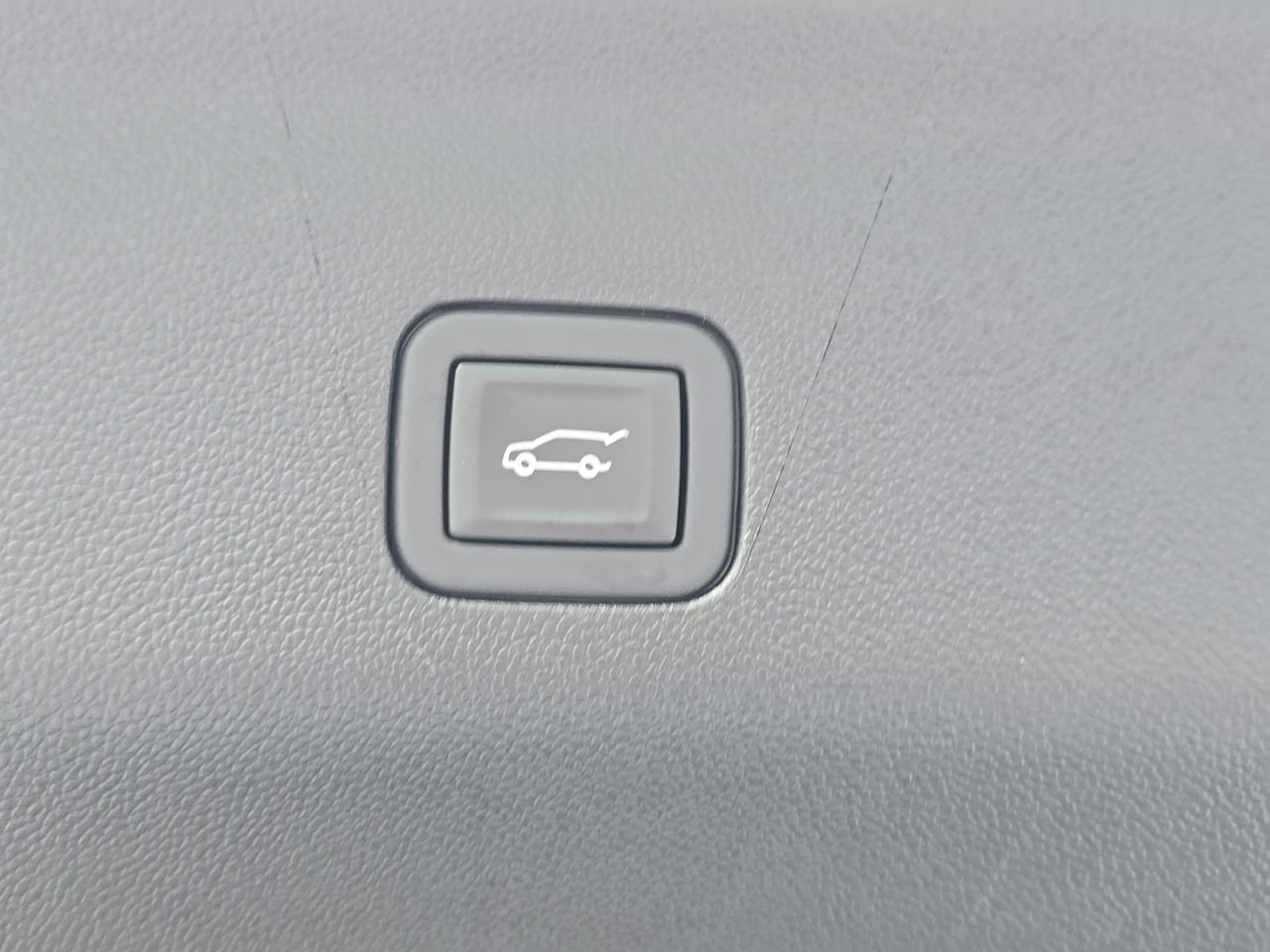 2023 Chevrolet Tahoe Premier Gaithersburg MD