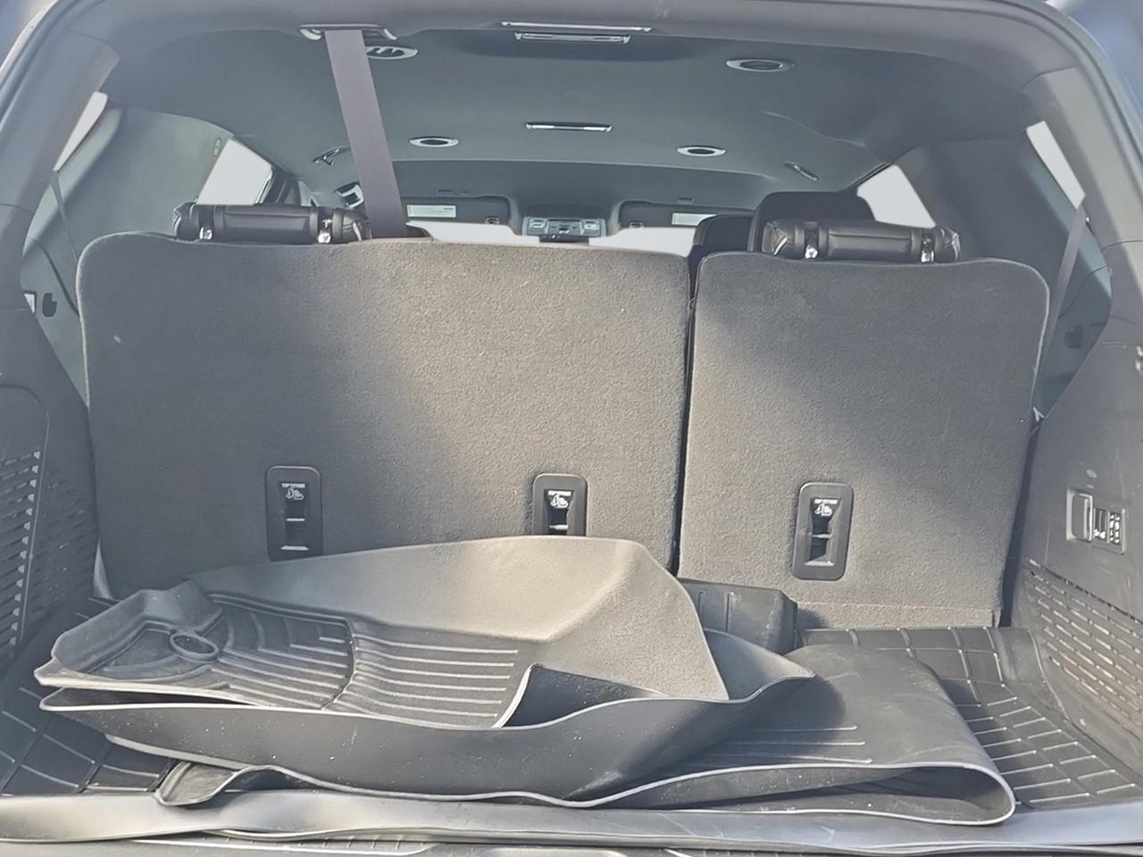 2023 Chevrolet Tahoe Premier Gaithersburg MD