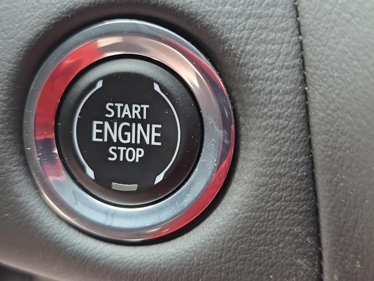 2023 Chevrolet Tahoe Premier Gaithersburg MD