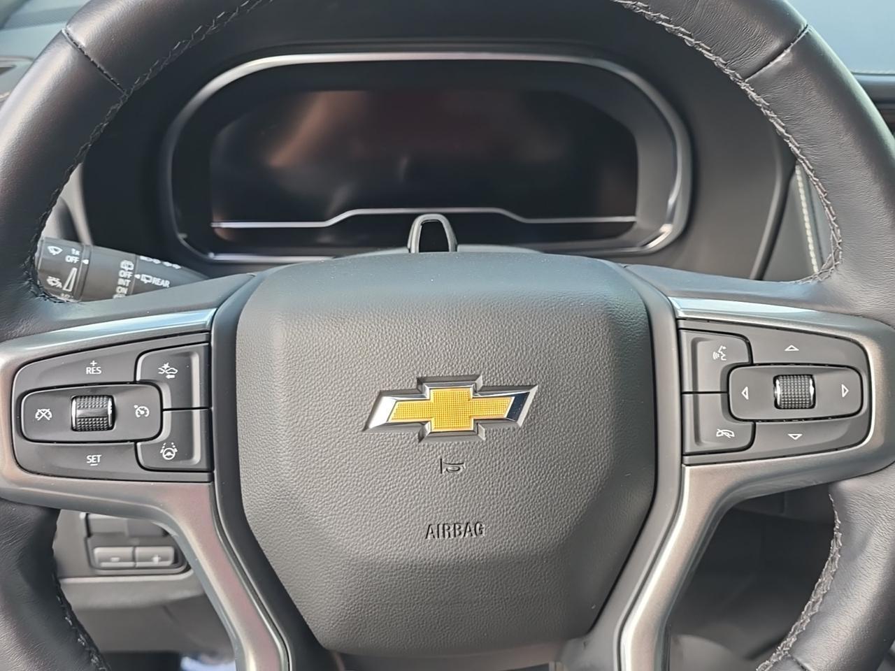 2023 Chevrolet Tahoe Premier Gaithersburg MD