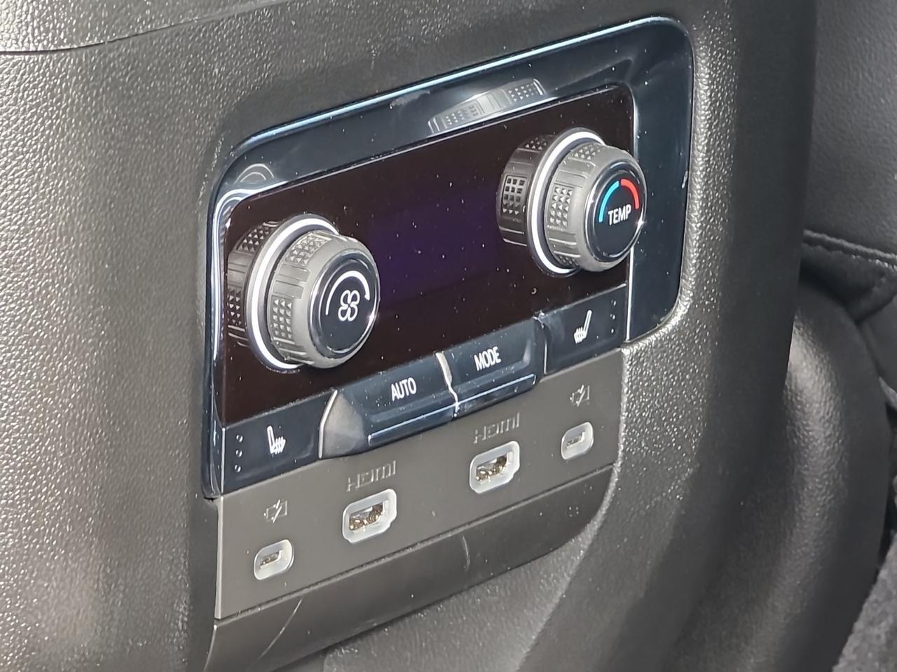 2023 Chevrolet Tahoe Premier Gaithersburg MD