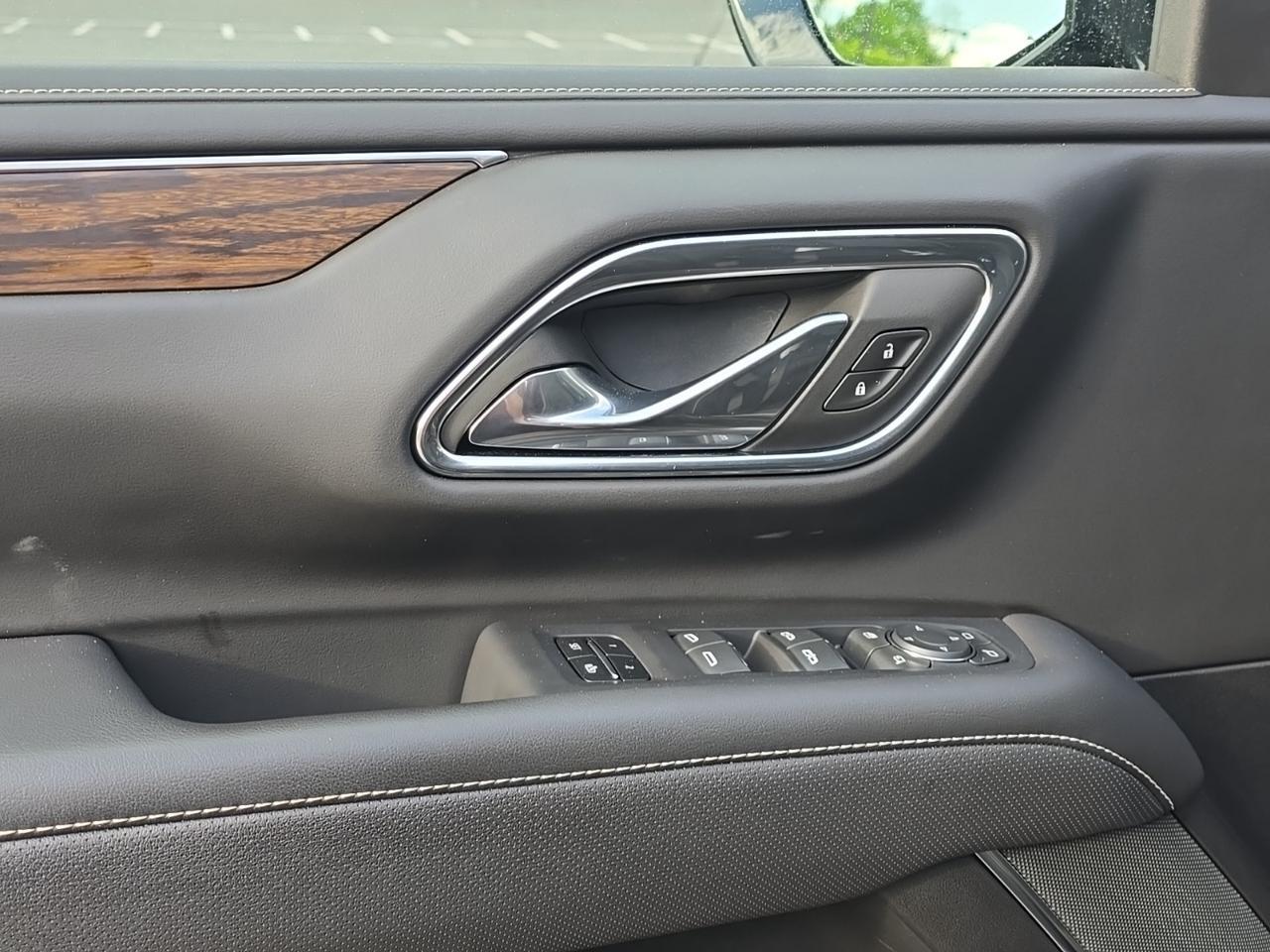 2023 Chevrolet Tahoe Premier Gaithersburg MD