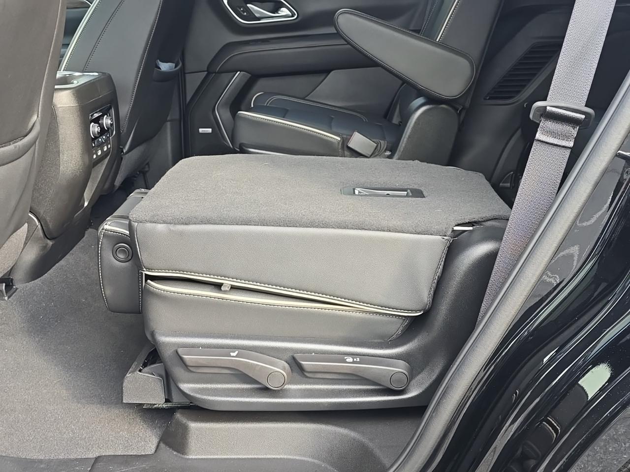 2023 Chevrolet Tahoe Premier Gaithersburg MD