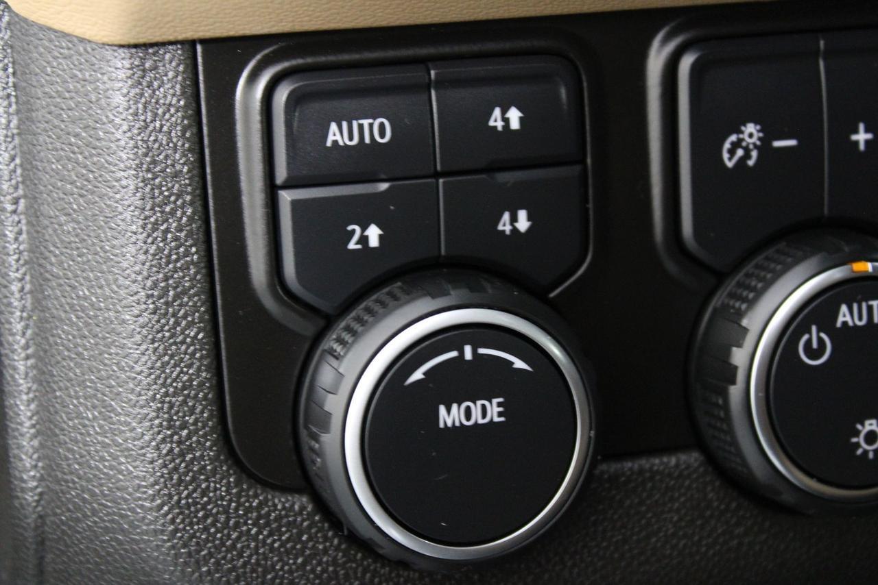 2023 Chevrolet Tahoe Premier Manassas VA
