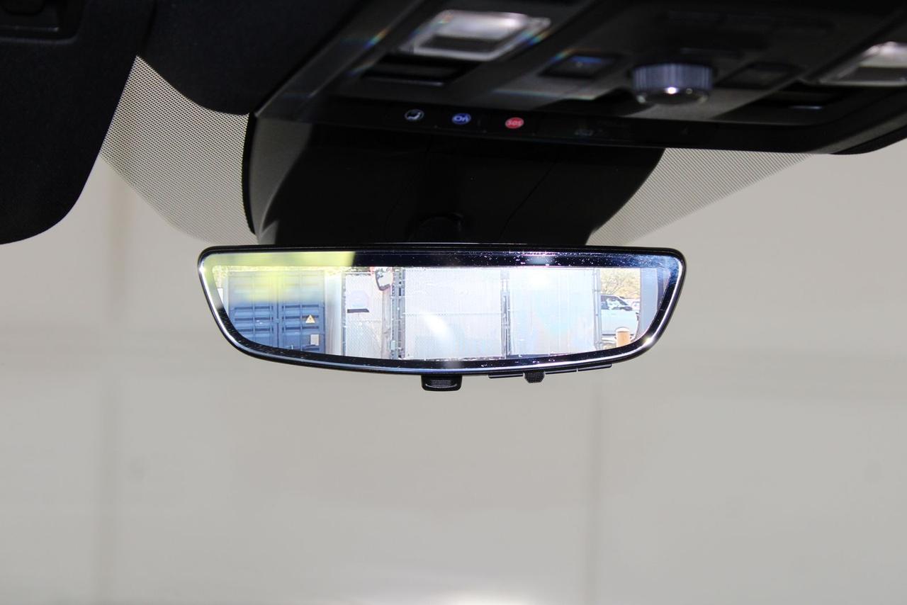 2023 Chevrolet Tahoe Premier Manassas VA