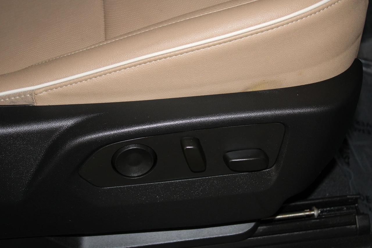2023 Chevrolet Tahoe Premier Manassas VA