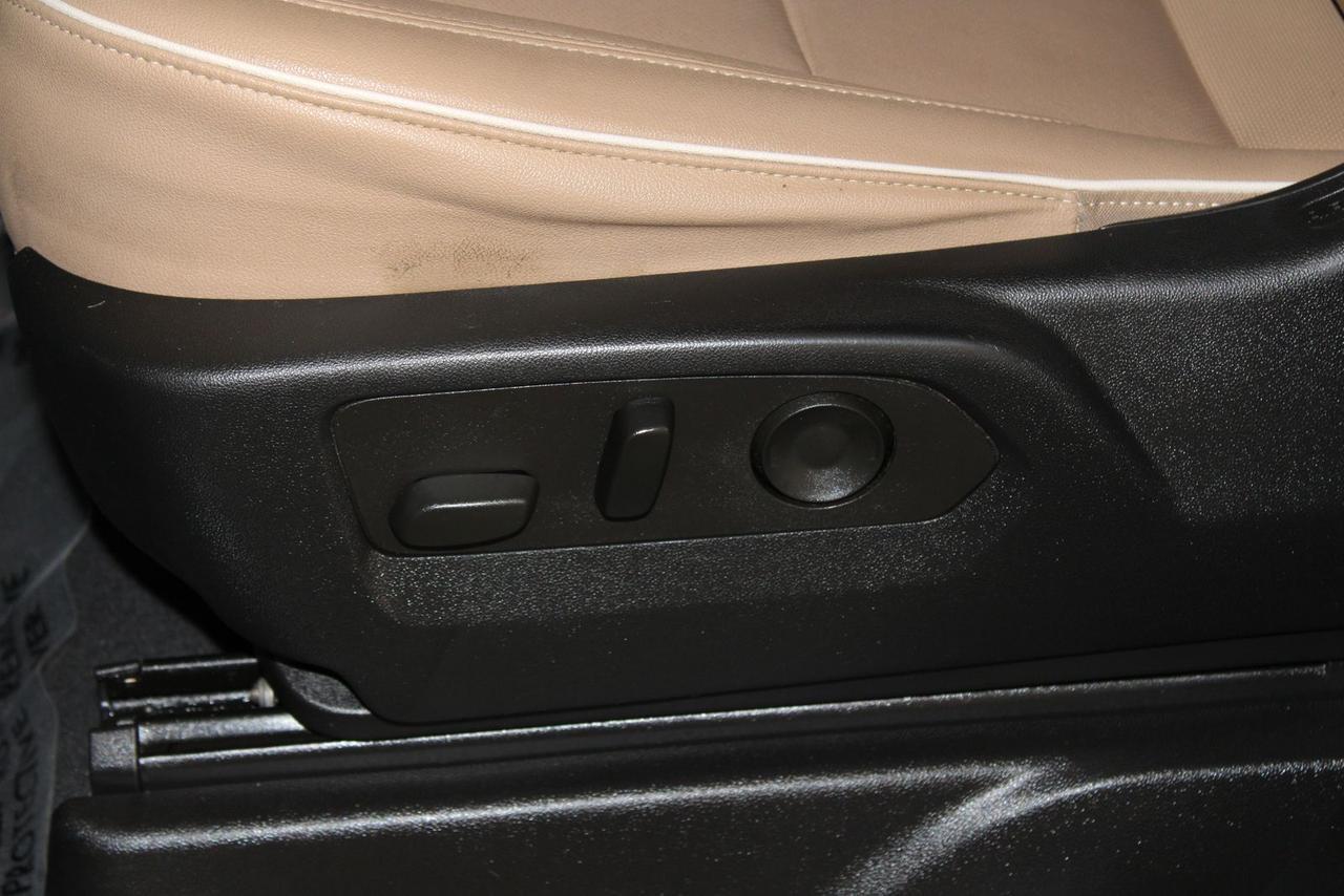 2023 Chevrolet Tahoe Premier Manassas VA