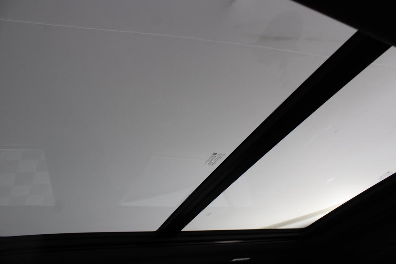 2023 Chevrolet Tahoe Premier Manassas VA