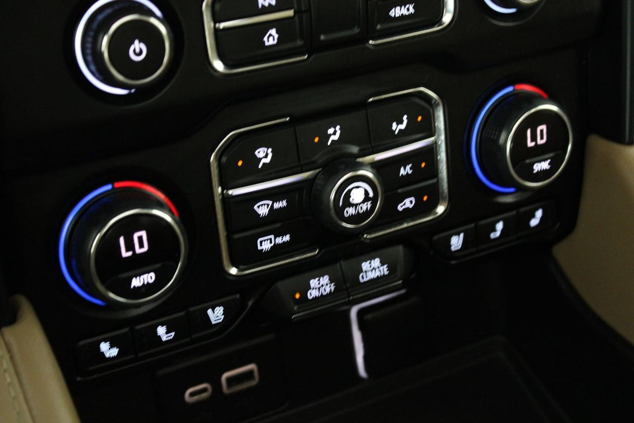 2023 Chevrolet Tahoe Premier Manassas VA