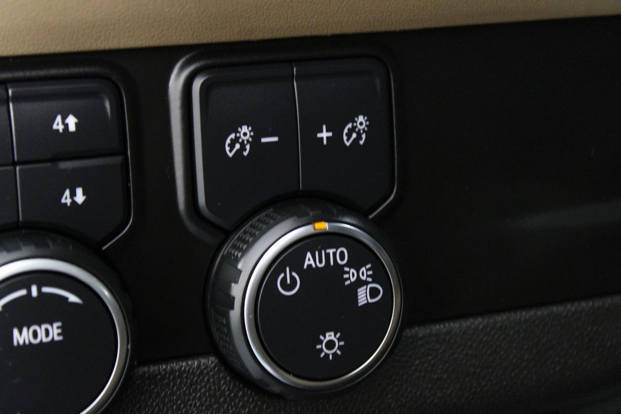 2023 Chevrolet Tahoe Premier Manassas VA