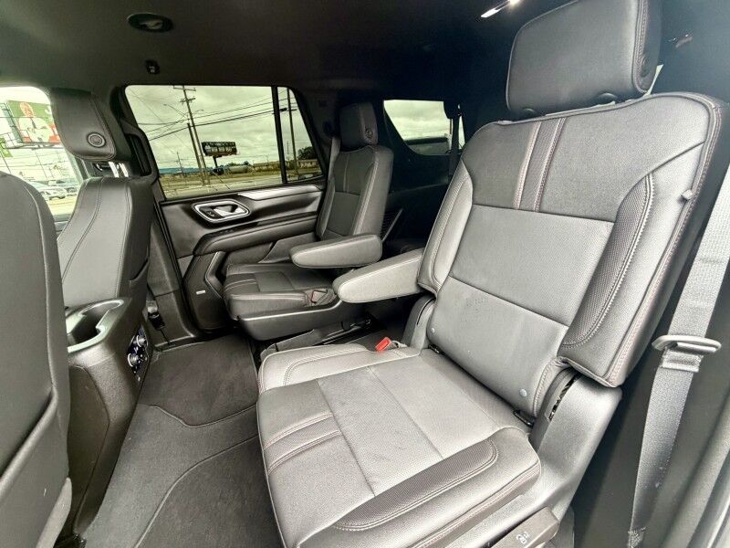 2023 Chevrolet Tahoe RST Del Rio TX