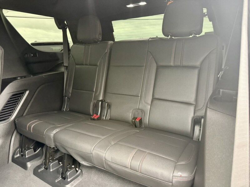 2023 Chevrolet Tahoe RST Del Rio TX