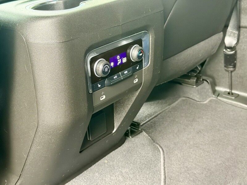 2023 Chevrolet Tahoe RST Del Rio TX