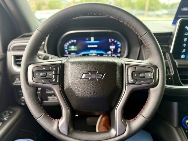 2023 Chevrolet Tahoe RST Del Rio TX