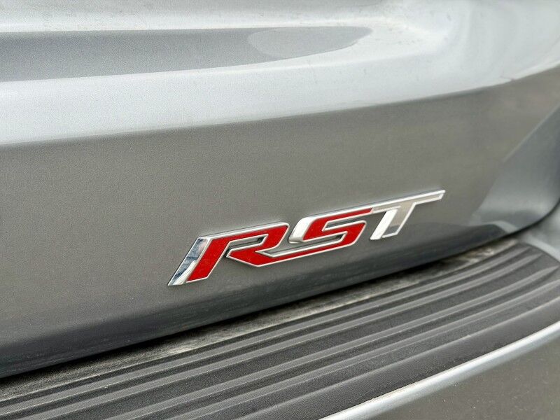 2023 Chevrolet Tahoe RST Del Rio TX