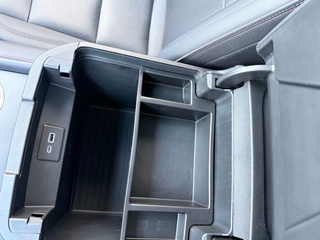 2023 Chevrolet Tahoe RST Kerrville TX