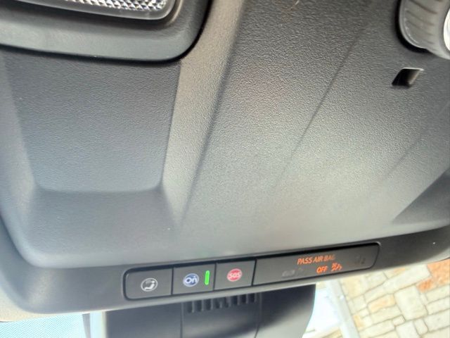 2023 Chevrolet Tahoe RST Kerrville TX