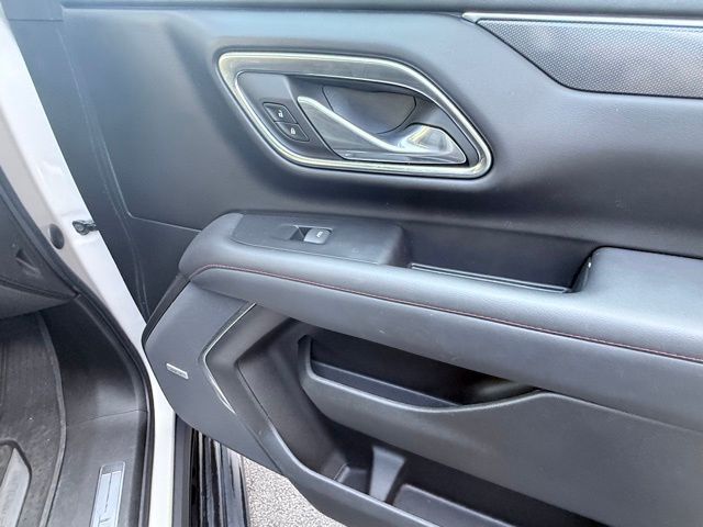 2023 Chevrolet Tahoe RST Kerrville TX