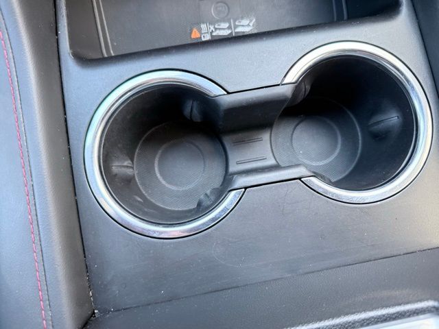 2023 Chevrolet Tahoe RST Kerrville TX