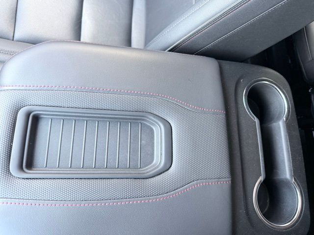 2023 Chevrolet Tahoe RST Kerrville TX