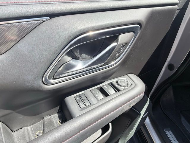 2023 Chevrolet Tahoe RST Kerrville TX