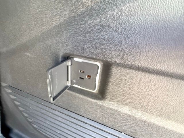 2023 Chevrolet Tahoe RST Kerrville TX