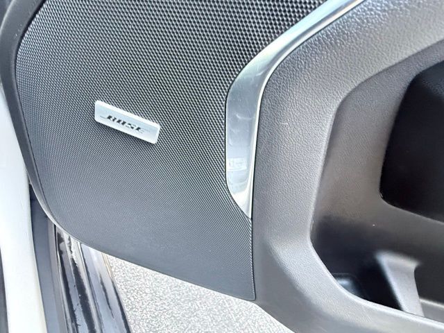 2023 Chevrolet Tahoe RST Kerrville TX