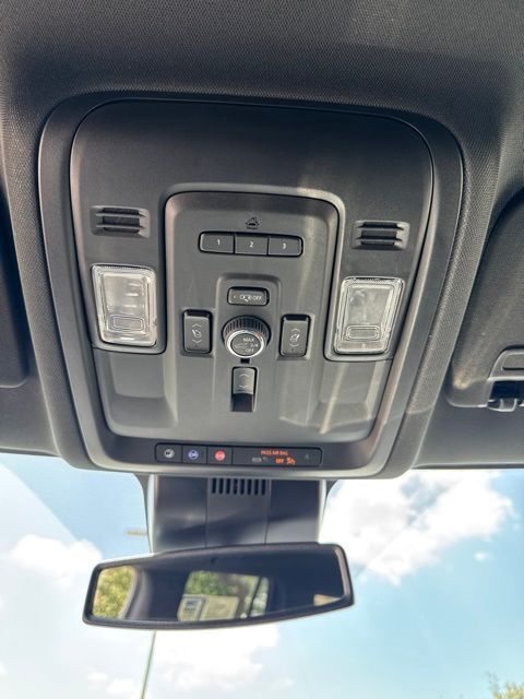 2023 Chevrolet Tahoe RST Kerrville TX