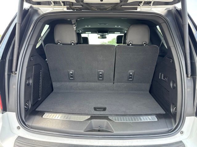 2023 Chevrolet Tahoe RST Kerrville TX