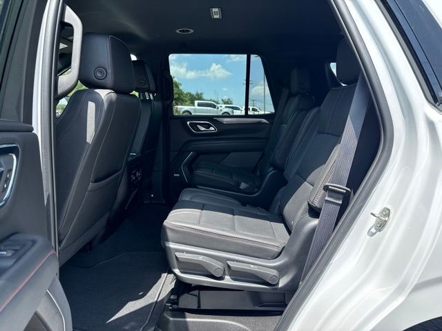 2023 Chevrolet Tahoe RST Kerrville TX