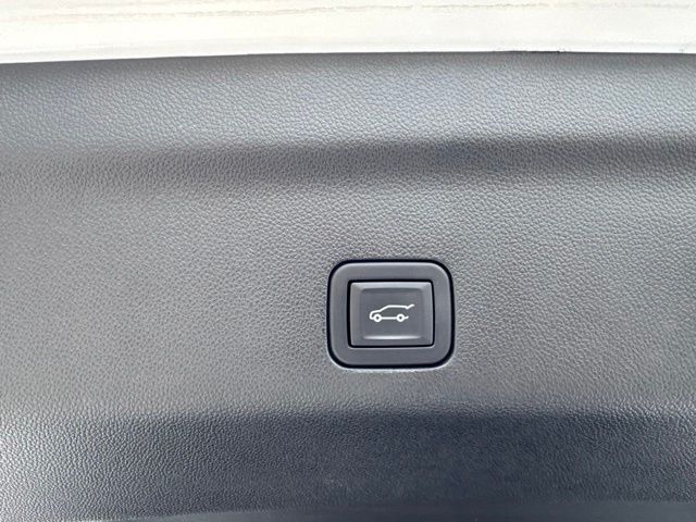 2023 Chevrolet Tahoe RST Kerrville TX