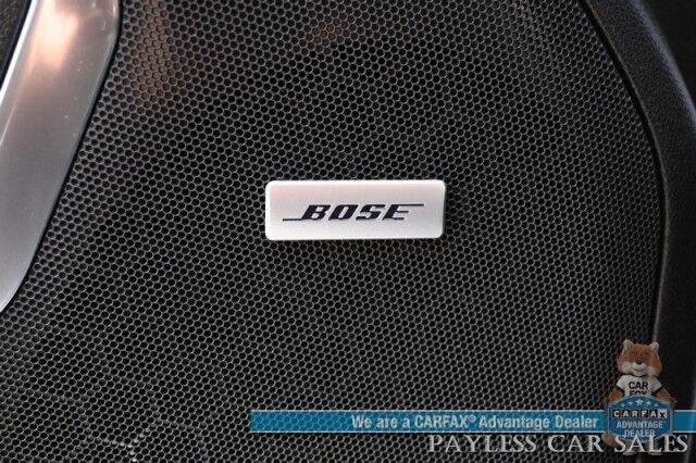 2023 Chevrolet Tahoe RST Anchorage AK