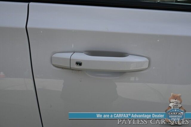 2023 Chevrolet Tahoe RST Anchorage AK