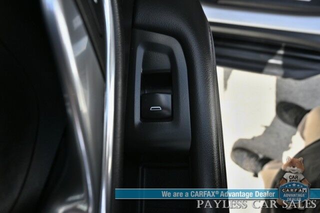 2023 Chevrolet Tahoe RST Anchorage AK