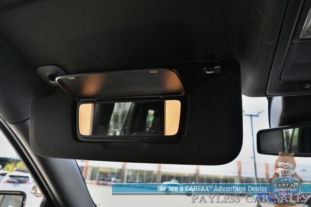 2023 Chevrolet Tahoe RST Anchorage AK