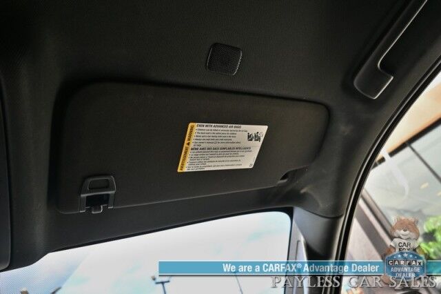 2023 Chevrolet Tahoe RST Anchorage AK