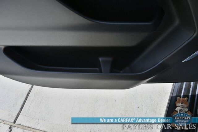 2023 Chevrolet Tahoe RST Anchorage AK