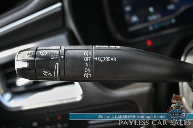 2023 Chevrolet Tahoe RST Anchorage AK
