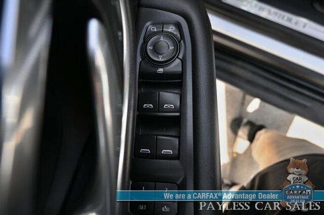 2023 Chevrolet Tahoe RST Anchorage AK