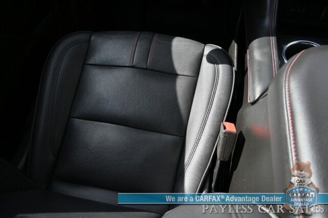 2023 Chevrolet Tahoe RST Anchorage AK