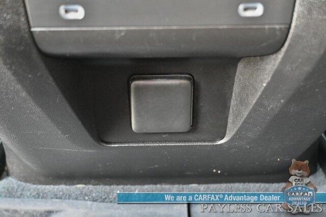 2023 Chevrolet Tahoe RST Anchorage AK