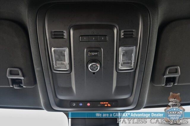 2023 Chevrolet Tahoe RST Anchorage AK