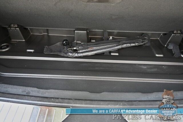 2023 Chevrolet Tahoe RST Anchorage AK