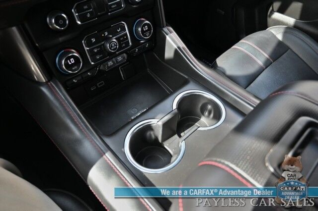 2023 Chevrolet Tahoe RST Anchorage AK