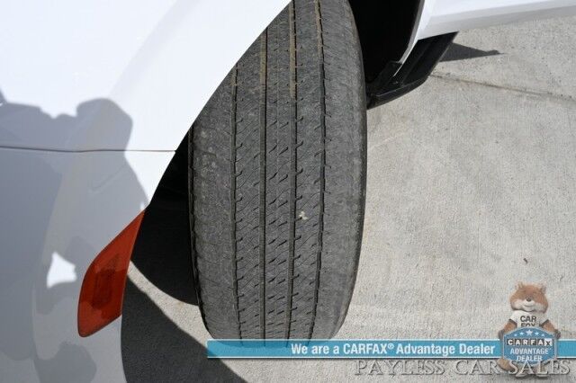 2023 Chevrolet Tahoe RST Anchorage AK
