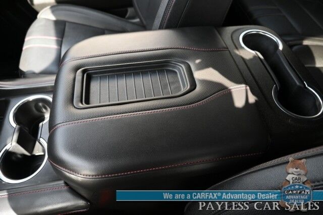 2023 Chevrolet Tahoe RST Anchorage AK