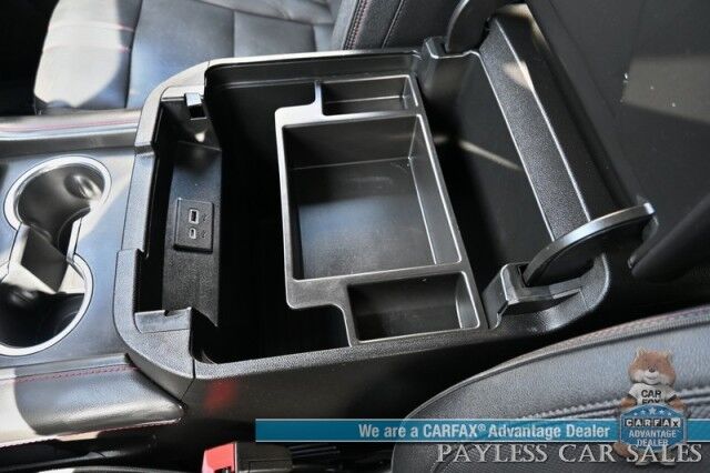 2023 Chevrolet Tahoe RST Anchorage AK