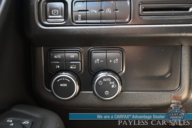 2023 Chevrolet Tahoe RST Anchorage AK